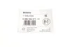 <strong>Комплект кабелів високовольтних BOSCH 0 986 356 371 (фото 10)</strong>