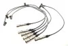 <strong>Комплект кабелів високовольтних BOSCH 0 986 356 384 (фото 1)</strong>