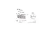 <strong>Комплект кабелів високовольтних BOSCH 0 986 356 384 (фото 2)</strong>