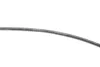 <strong>Комплект кабелів високовольтних BOSCH 0 986 356 384 (фото 3)</strong>