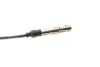 <strong>Комплект кабелів високовольтних BOSCH 0 986 356 384 (фото 4)</strong>
