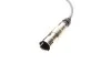 <strong>Комплект кабелів високовольтних BOSCH 0 986 356 384 (фото 5)</strong>
