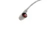 <strong>Комплект кабелів високовольтних BOSCH 0 986 356 384 (фото 6)</strong>