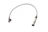 <strong>Комплект кабелів високовольтних BOSCH 0 986 356 384 (фото 7)</strong>