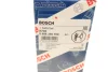 <strong>Комплект вв проводів BOSCH 0986356700 (фото 7)</strong>
