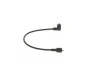 <strong>Комплект проводів запалення BOSCH 0986356702 (фото 3)</strong>
