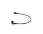 <strong>Комплект проводів запалення BOSCH 0986356702 (фото 4)</strong>