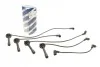 <strong>Комплект кабелів високовольтних BOSCH 0 986 356 703 (фото 1)</strong>