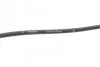 <strong>Комплект кабелів високовольтних BOSCH 0 986 356 703 (фото 2)</strong>