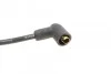 <strong>Комплект кабелів високовольтних BOSCH 0 986 356 703 (фото 3)</strong>
