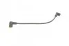 <strong>Комплект кабелів високовольтних BOSCH 0 986 356 703 (фото 4)</strong>