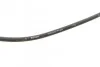 <strong>Комплект кабелів високовольтних BOSCH 0 986 356 703 (фото 5)</strong>