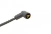 <strong>Комплект кабелів високовольтних BOSCH 0 986 356 703 (фото 6)</strong>