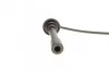 <strong>Комплект кабелів високовольтних BOSCH 0 986 356 703 (фото 7)</strong>
