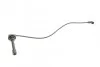 <strong>Комплект кабелів високовольтних BOSCH 0 986 356 703 (фото 8)</strong>