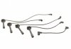 Комплект кабелей высоковольтных BOSCH 0 986 356 703 (фото 9)