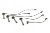 <strong>Комплект кабелів високовольтних BOSCH 0 986 356 703 (фото 9)</strong>