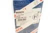 <strong>Комплект кабелів високовольтних BOSCH 0 986 356 703 (фото 10)</strong>
