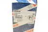 <strong>Комплект вв проводів BOSCH 0 986 356 704 (фото 11)</strong>