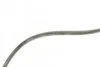 <strong>Комплект вв проводів BOSCH 0 986 356 704 (фото 6)</strong>