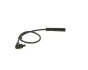 <strong>B707 Провода высокого напряжения 8шт RANGE ROVER 4,0/4,6 94-02 BOSCH 0986356707 (фото 3)</strong>