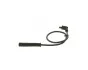 <strong>B707 Провода высокого напряжения 8шт RANGE ROVER 4,0/4,6 94-02 BOSCH 0986356707 (фото 4)</strong>