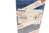 <strong>Комплект проводов BOSCH 0986356715 (фото 9)</strong>