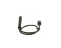 <strong>К-т проводов зажигания BOSCH 0986356716 (фото 2)</strong>