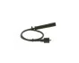 <strong>К-т проводов зажигания BOSCH 0986356716 (фото 3)</strong>