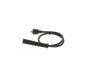 <strong>К-т проводов зажигания BOSCH 0986356716 (фото 4)</strong>