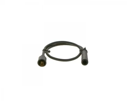 К-т проводов зажигания для BOSCH 0986356716 фото товара