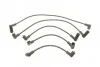 <strong>Комплект вв проводів BOSCH 0986356718 (фото 6)</strong>