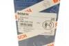 <strong>Комплект вв проводів BOSCH 0986356718 (фото 7)</strong>