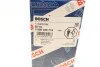 <strong>Комплект вв проводів BOSCH 0986356719 (фото 9)</strong>