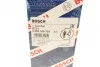 <strong>Комплект вв проводів BOSCH 0986356721 (фото 7)</strong>