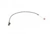 <strong>Комплект вв проводів BOSCH 0986356723 (фото 3)</strong>