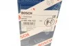 <strong>Комплект вв проводів BOSCH 0986356723 (фото 9)</strong>