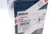 <strong>Комплект вв проводів BOSCH 0986356726 (фото 5)</strong>