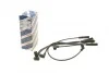 <strong>Провода высоковольтные BOSCH 0986356734 (фото 1)</strong>