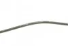 <strong>Провода высоковольтные BOSCH 0986356734 (фото 2)</strong>