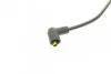 <strong>Провода высоковольтные BOSCH 0986356734 (фото 3)</strong>