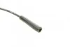 <strong>Провода высоковольтные BOSCH 0986356734 (фото 4)</strong>