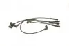<strong>Провода высоковольтные BOSCH 0986356734 (фото 6)</strong>