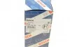 <strong>Провода высоковольтные BOSCH 0986356734 (фото 7)</strong>