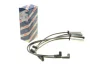 <strong>Комплект вв проводів BOSCH 0986356739 (фото 1)</strong>