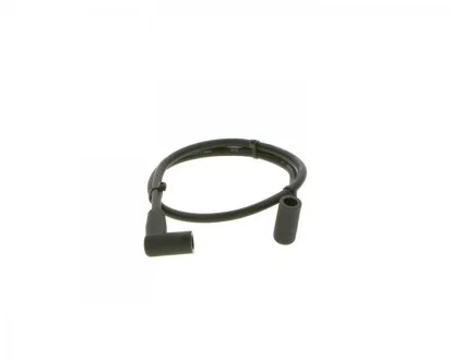 Комплект вв проводів для Skoda, Seat, Renault, Volkswagen, Audi BOSCH 0 986 356 740 фото товару