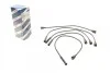 <strong>Провода высоковольтні (компл.) BOSCH 0986356741 (фото 1)</strong>