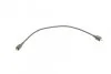 <strong>Провода высоковольтні (компл.) BOSCH 0986356741 (фото 2)</strong>