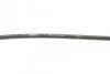 <strong>Провода высоковольтні (компл.) BOSCH 0986356741 (фото 3)</strong>