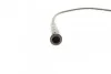 <strong>Провода высоковольтні (компл.) BOSCH 0986356741 (фото 4)</strong>